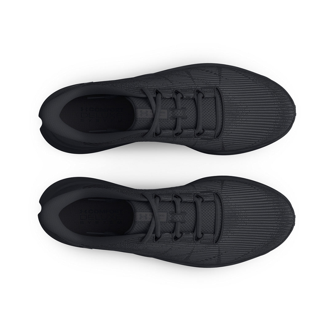 UA Women Charged Speed Swift | 3027006