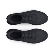 UA Women Charged Speed Swift | 3027006