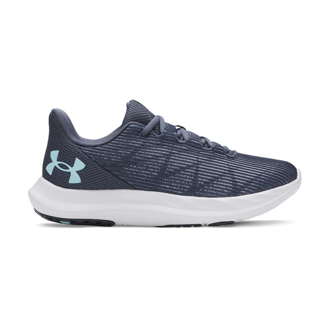 UA Women Charged Speed Swift | 3027006