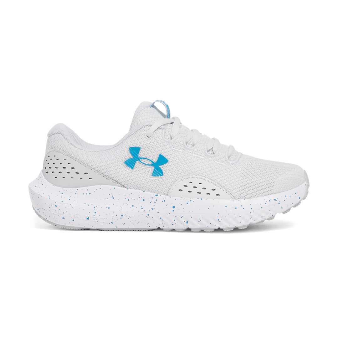 UA Women Charged Surge 4 Running Shoes | 3027007