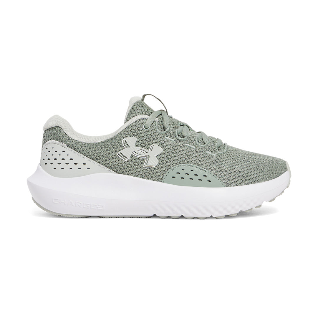 UA Women Charged Surge 4 Running Shoes | 3027007