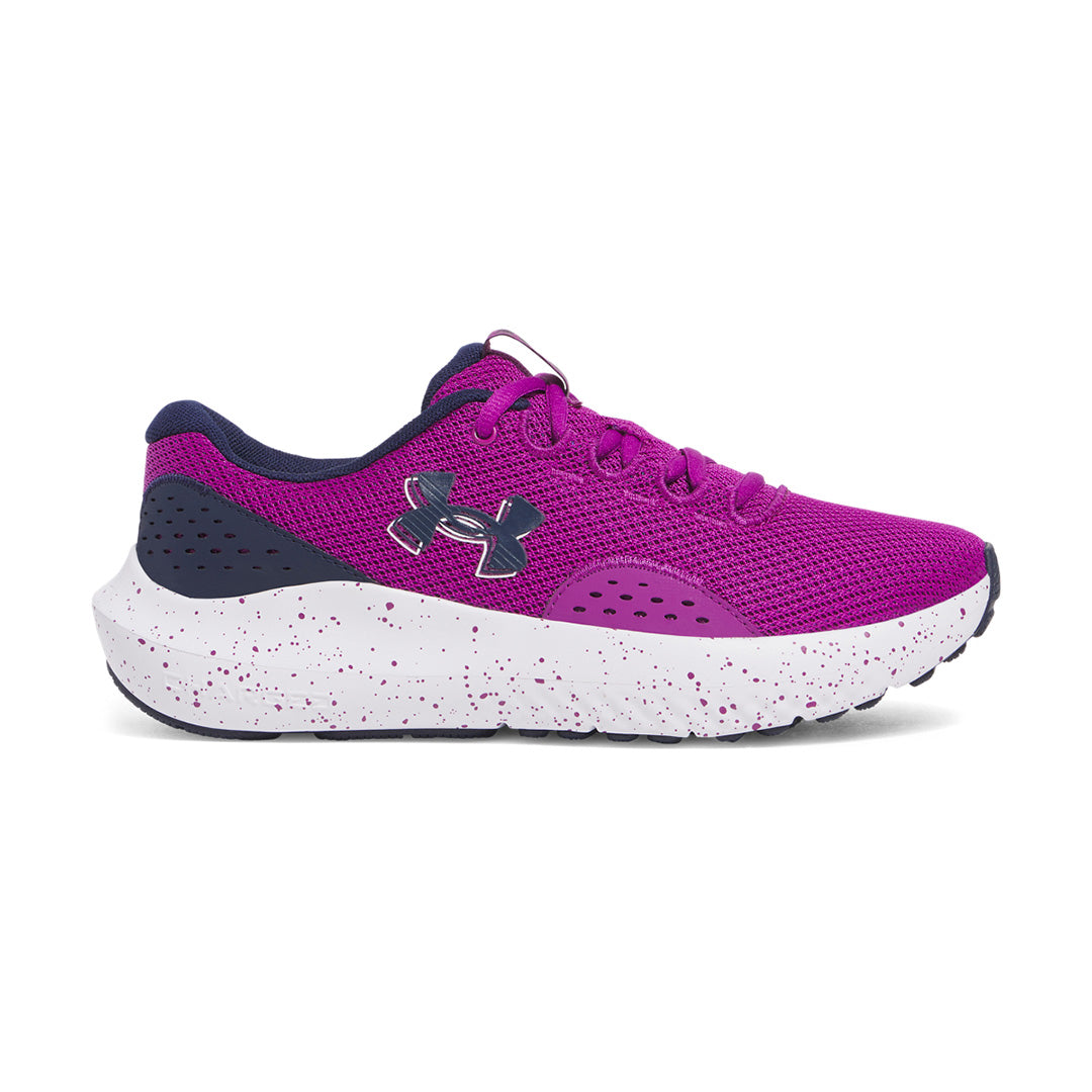 UA Women Charged Surge 4 Running Shoes | 3027007