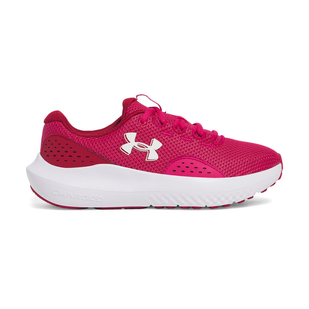 UA Women Charged Surge 4 Running Shoes | 3027007