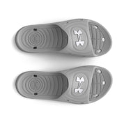 UA Women Locker IV Slides | 3027013