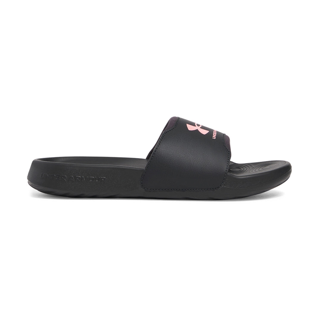 UA Women Ignite Select Slides | 3027222