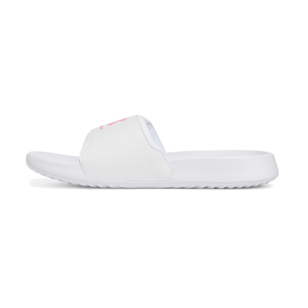 UA Women Ignite Select Slides | 3027222