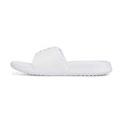 UA Women Ignite Select Slides | 3027222