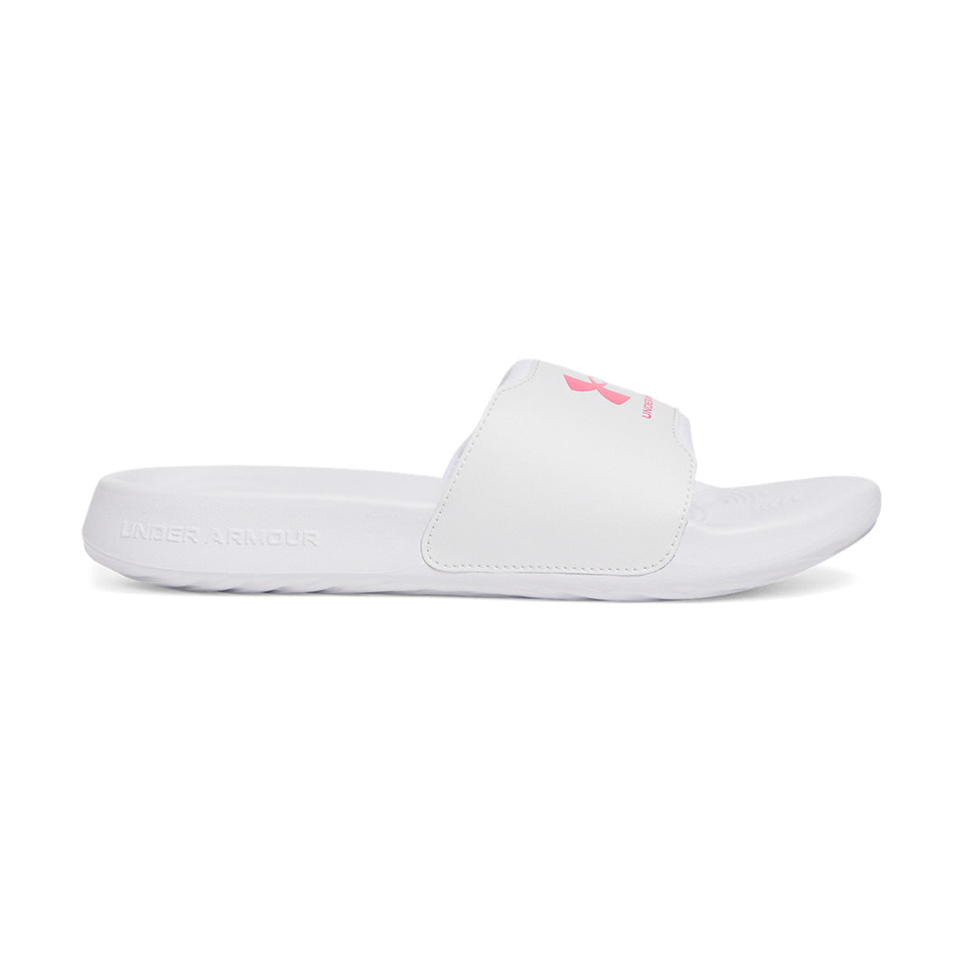 UA Women Ignite Select Slides | 3027222