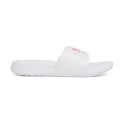 UA Women Ignite Select Slides | 3027222