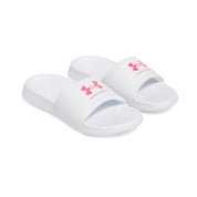 UA Women Ignite Select Slides | 3027222