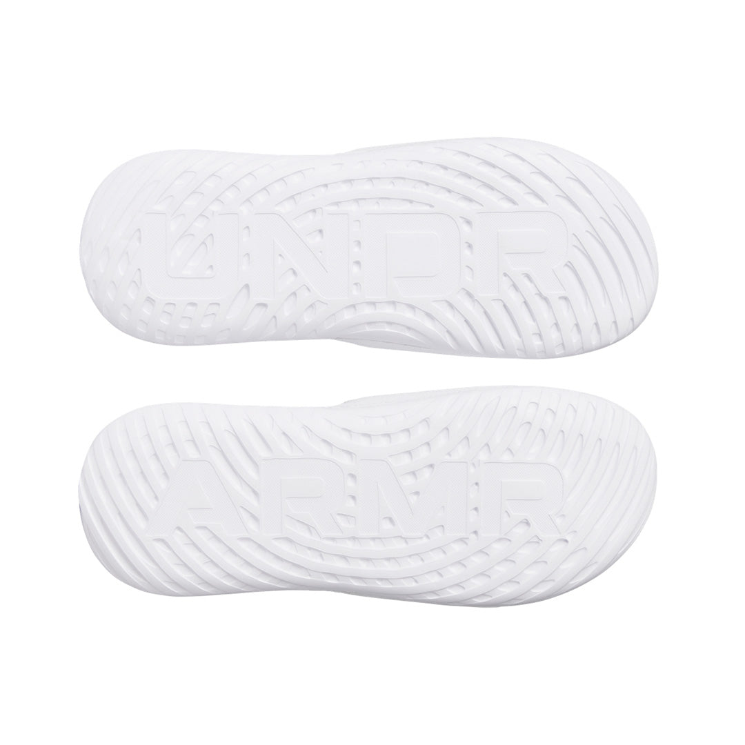 UA Women Ignite Select Slides | 3027222