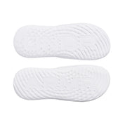 UA Women Ignite Select Slides | 3027222