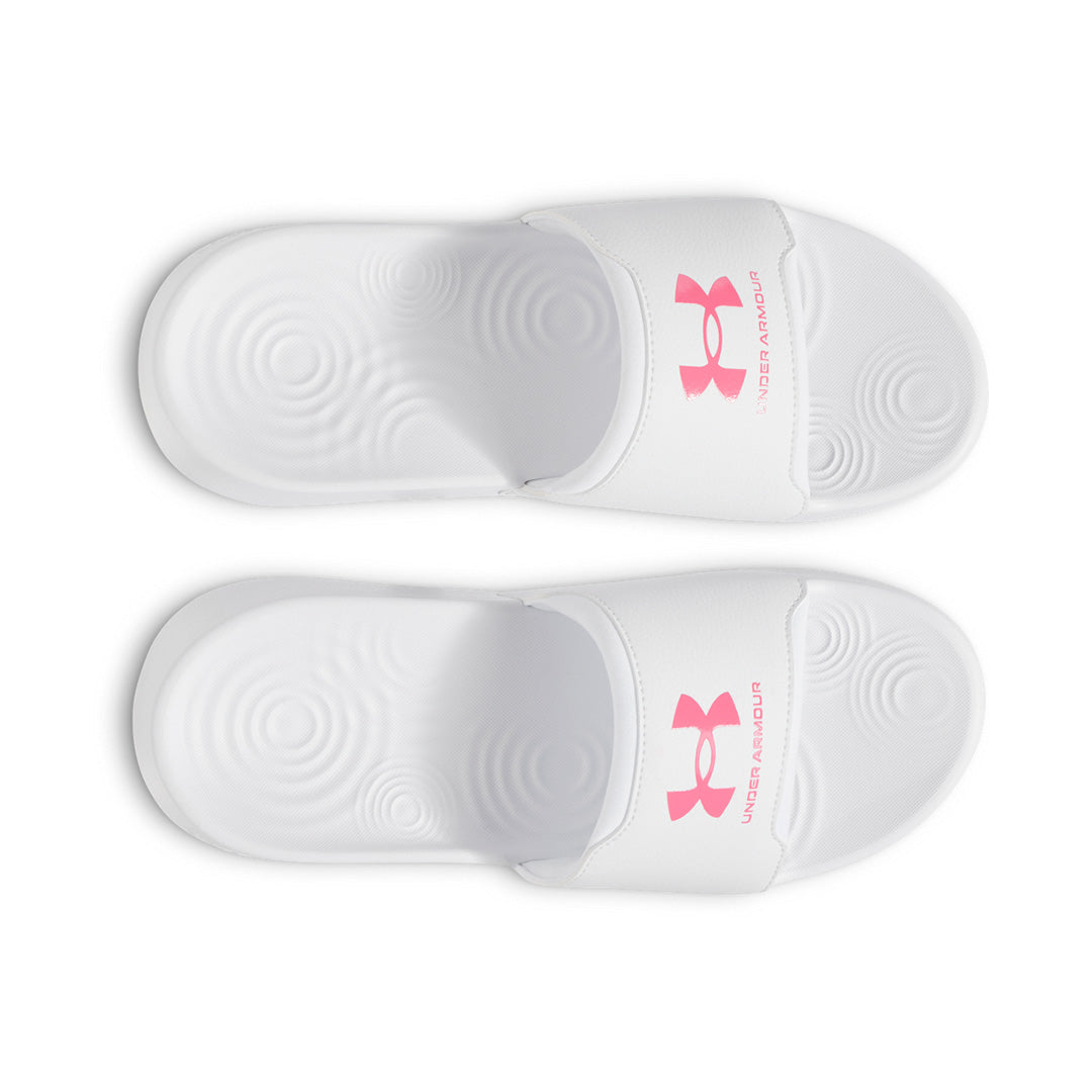 UA Women Ignite Select Slides | 3027222