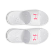 UA Women Ignite Select Slides | 3027222