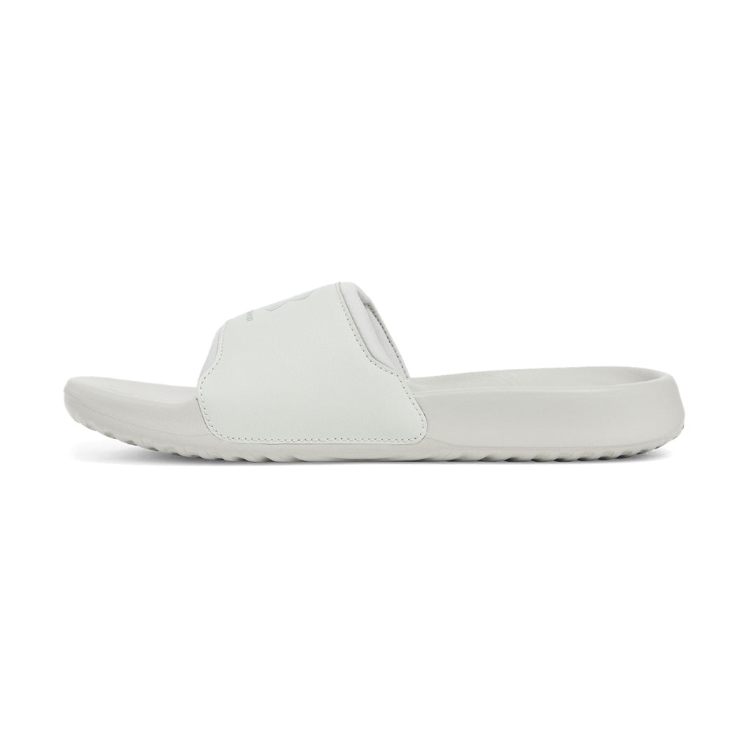 UA Women Ignite Select Slides | 3027222