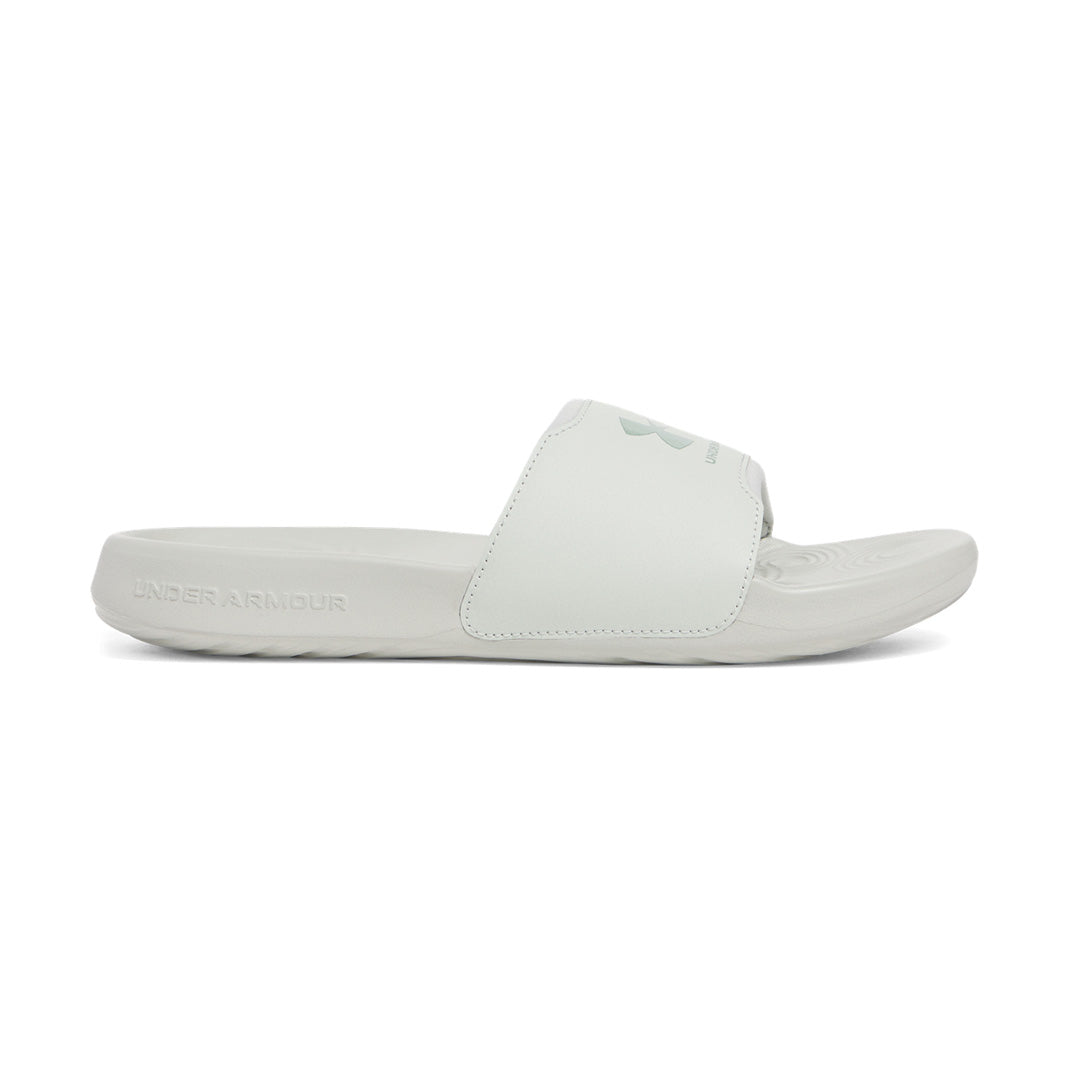 UA Women Ignite Select Slides | 3027222