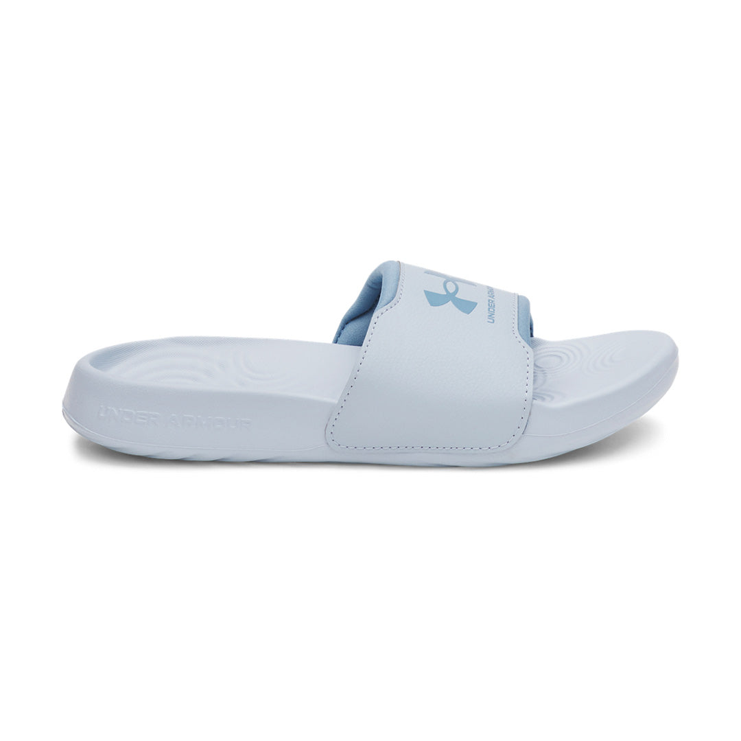 UA Women Ignite Select Slides | 3027222