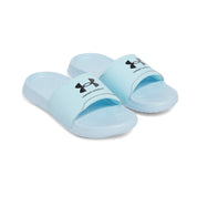 UA Women Ignite Select Slides | 3027222