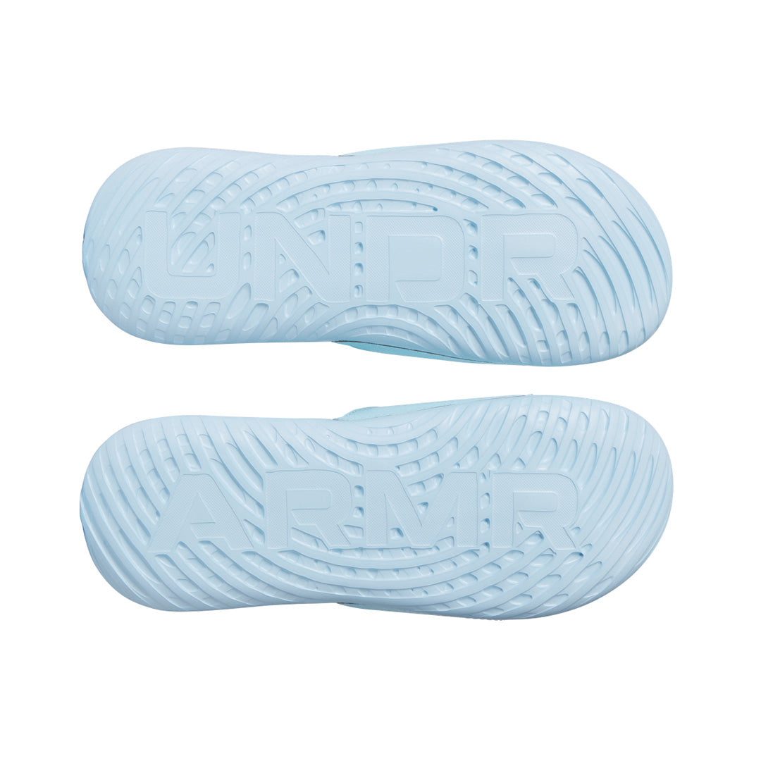 UA Women Ignite Select Slides | 3027222