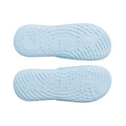 UA Women Ignite Select Slides | 3027222