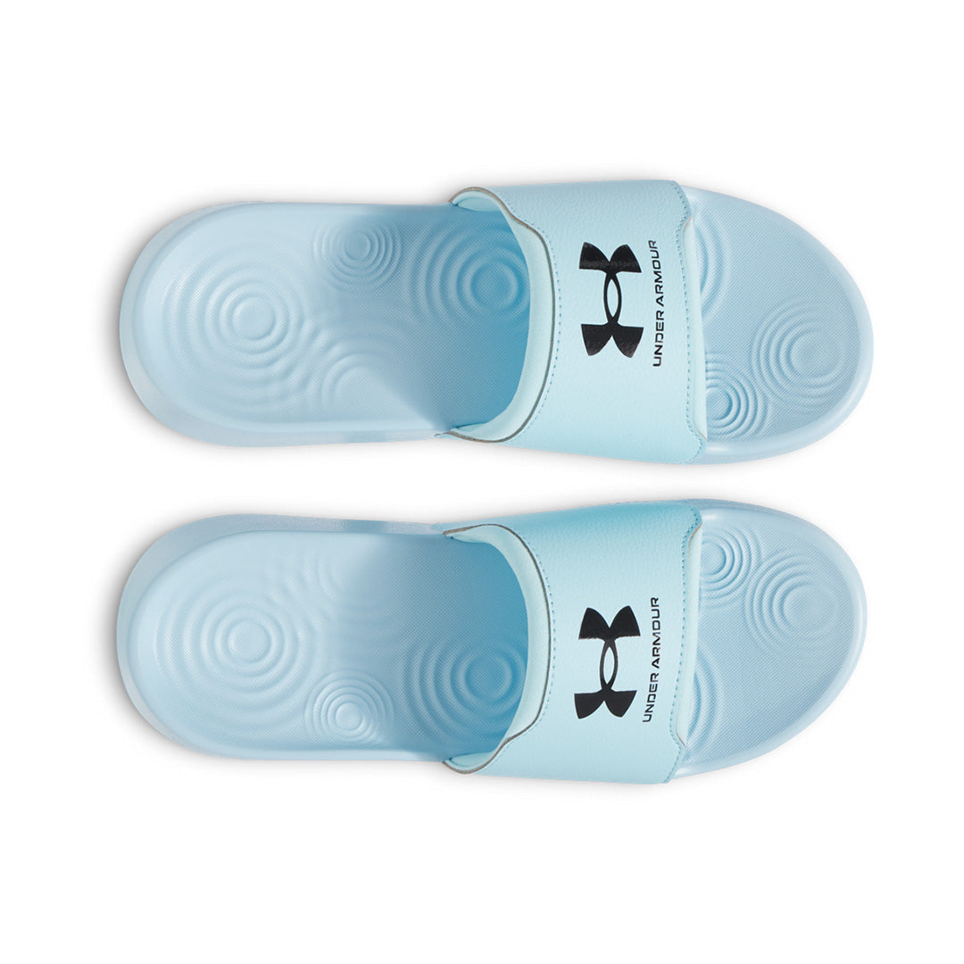 UA Women Ignite Select Slides | 3027222