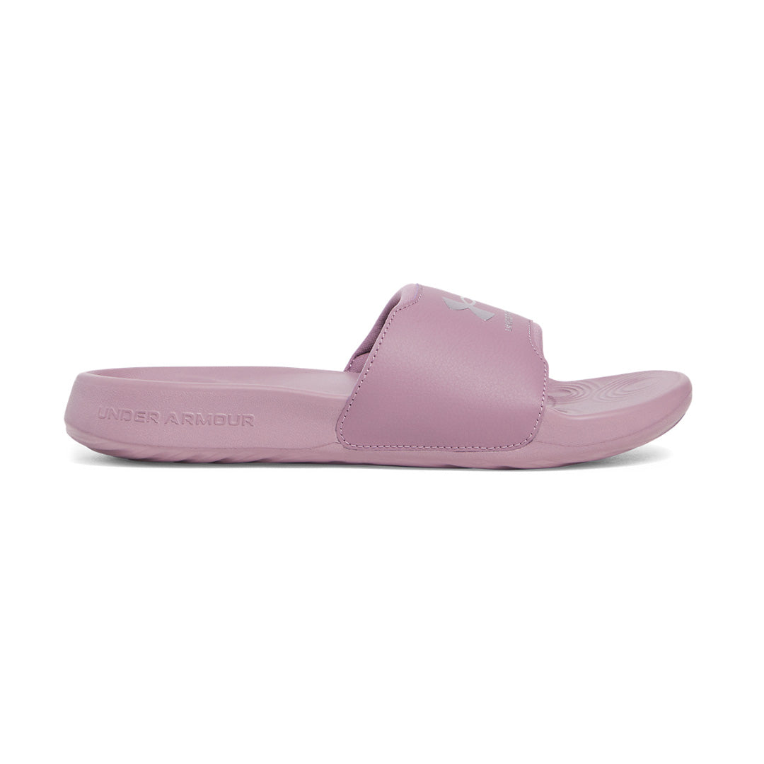 UA Women Ignite Select Slides | 3027222