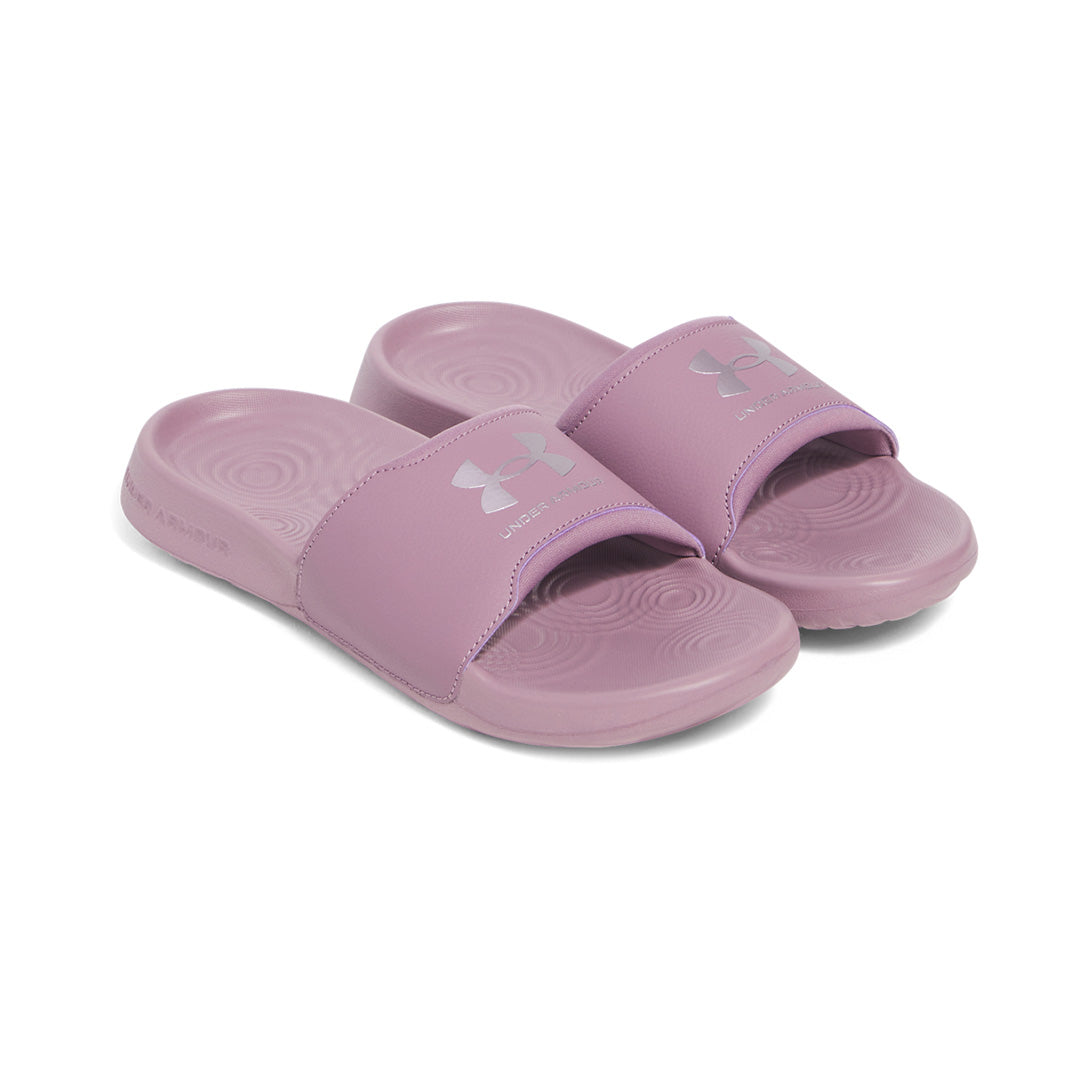 UA Women Ignite Select Slides | 3027222