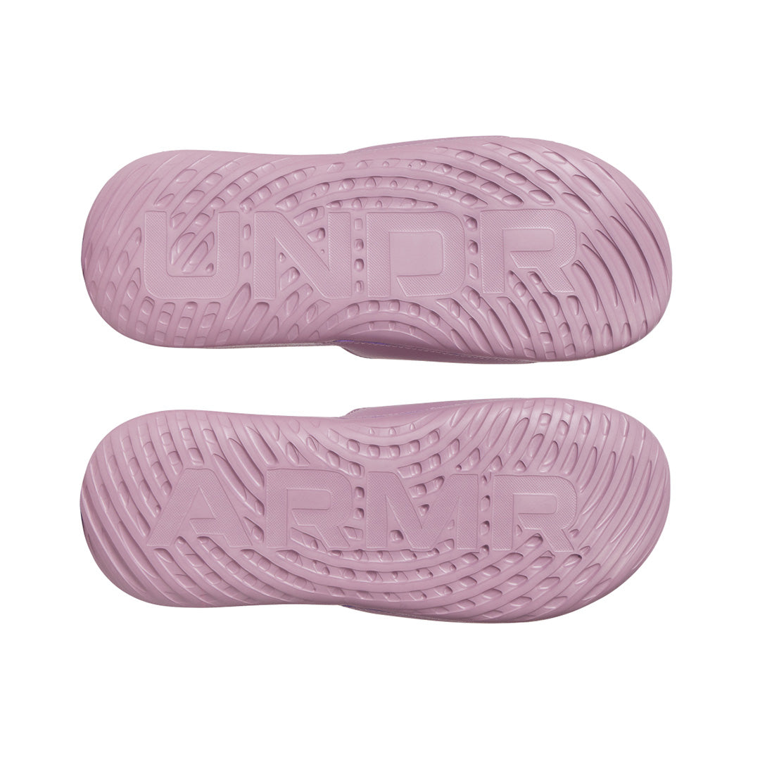UA Women Ignite Select Slides | 3027222