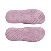 UA Women Ignite Select Slides | 3027222