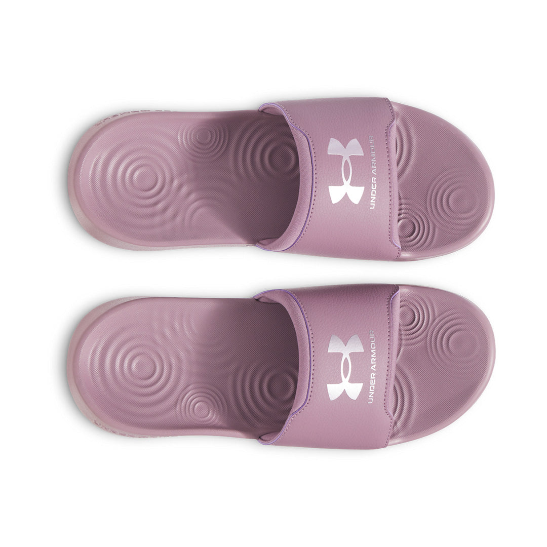 UA Women Ignite Select Slides | 3027222