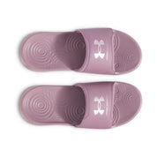 UA Women Ignite Select Slides | 3027222
