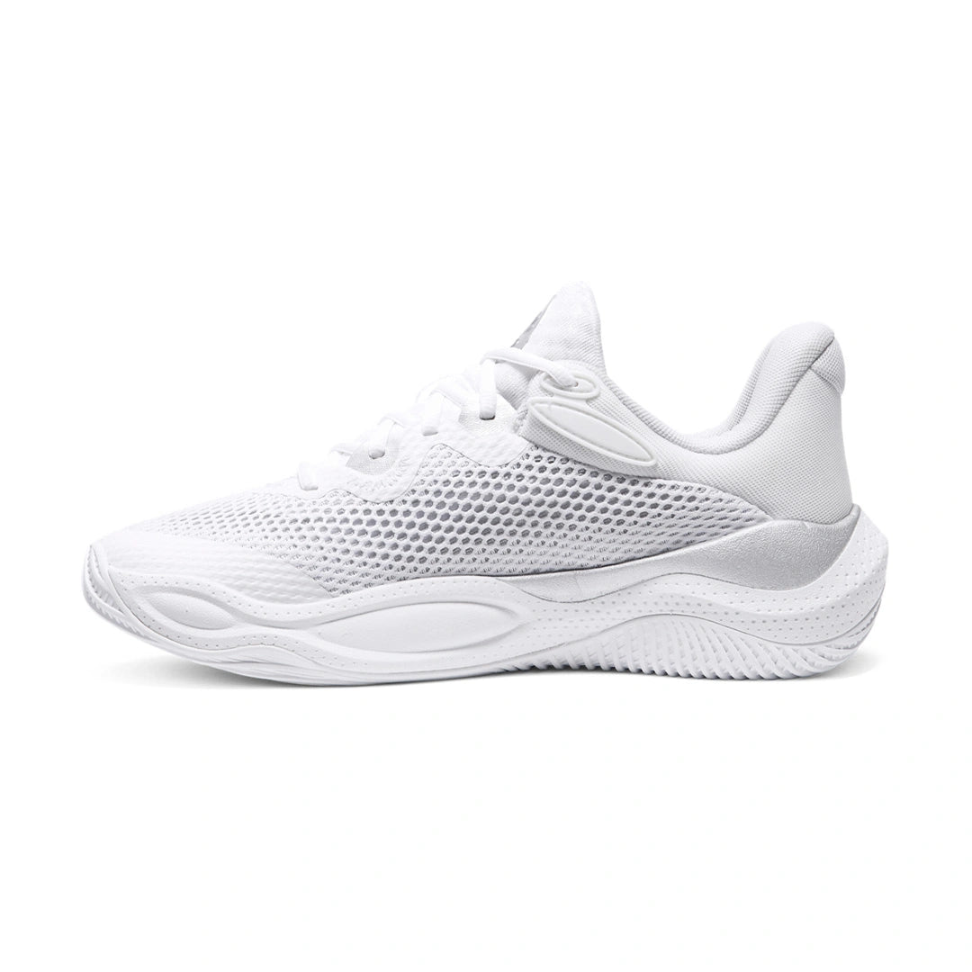 UA Unisex Curry Splash 24 Ap | 3027262