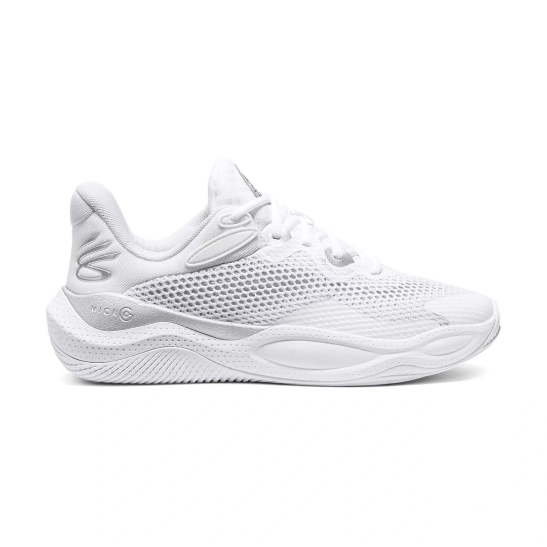 UA Unisex Curry Splash 24 Ap | 3027262
