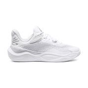 UA Unisex Curry Splash 24 Ap | 3027262