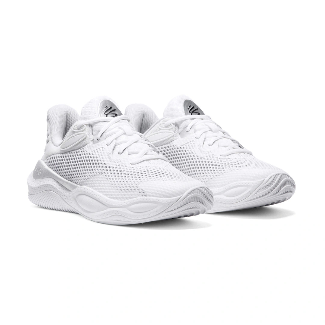 UA Unisex Curry Splash 24 Ap | 3027262