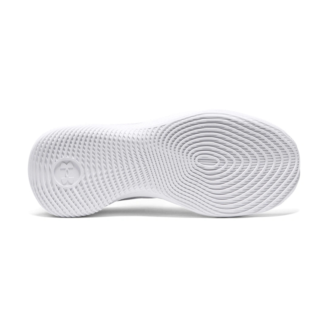 UA Unisex Curry Splash 24 Ap | 3027262