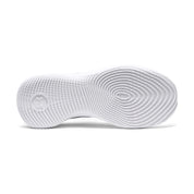 UA Unisex Curry Splash 24 Ap | 3027262