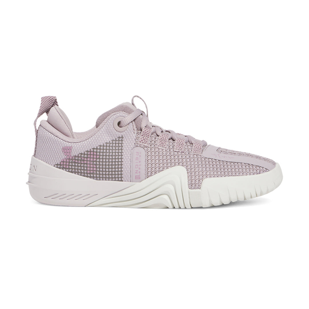 UA Women Reign 6 Training Shoes | 3027342