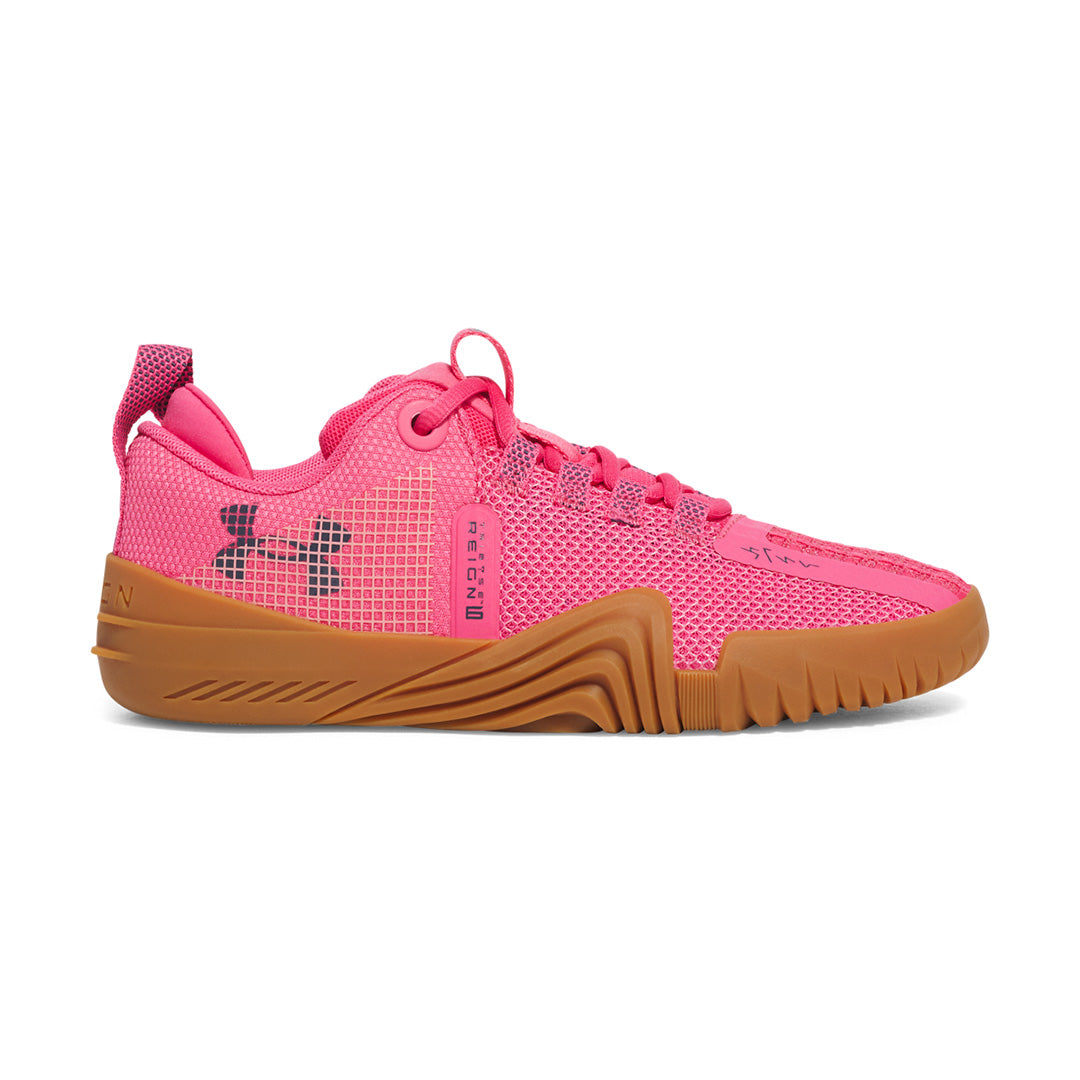UA Women Reign 6 Training Shoes | 3027342