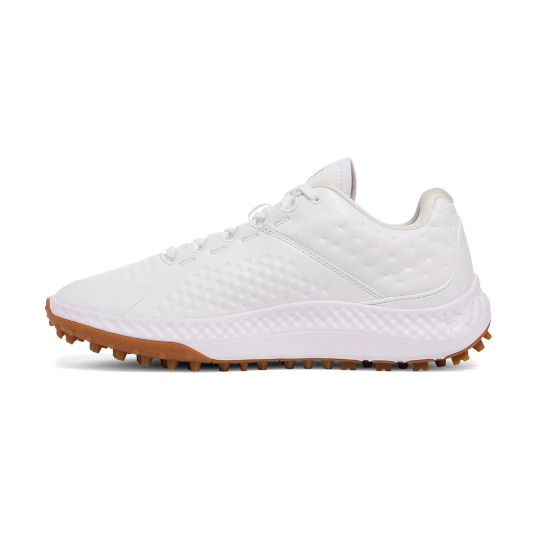 UA Men Curry 1 Golf | 3027378