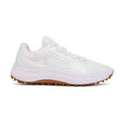 UA Men Curry 1 Golf | 3027378
