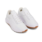UA Men Curry 1 Golf | 3027378