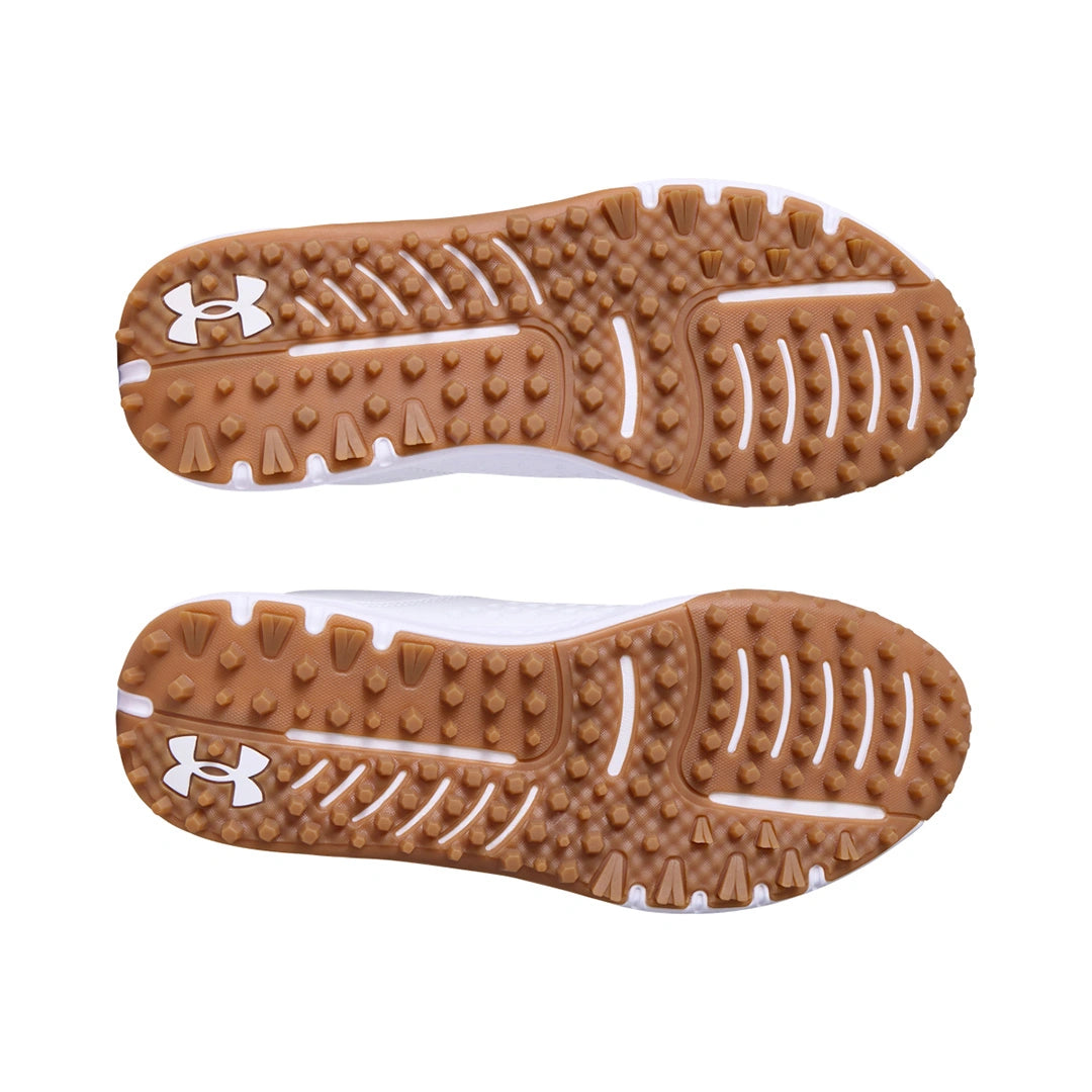 UA Men Curry 1 Golf | 3027378