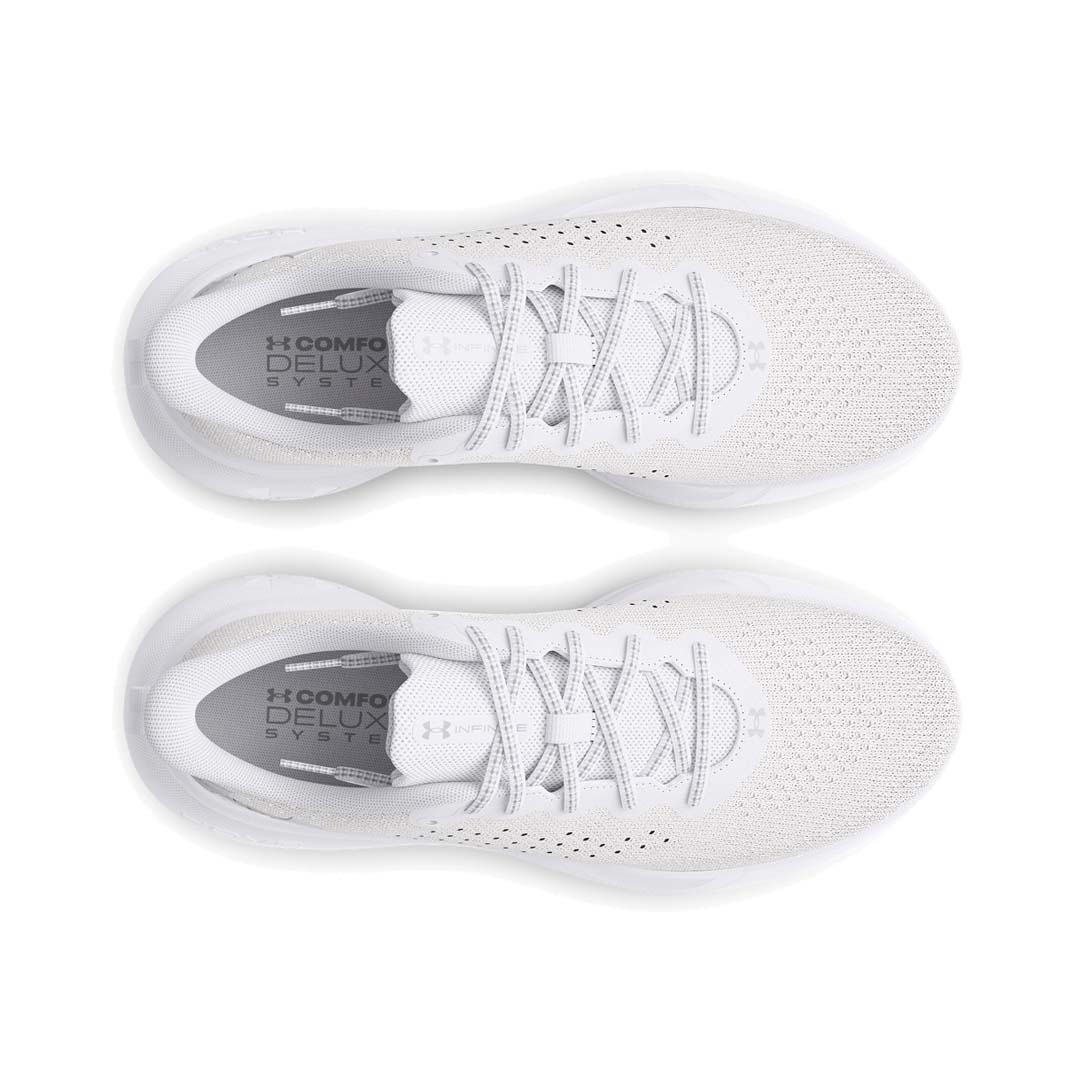 UA Men Infinite Running Shoes | 3027523