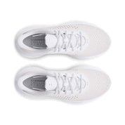 UA Men Infinite Running Shoes | 3027523