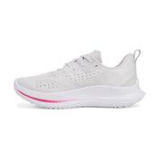 UA Women Velociti 4 Running Shoes | 3027586