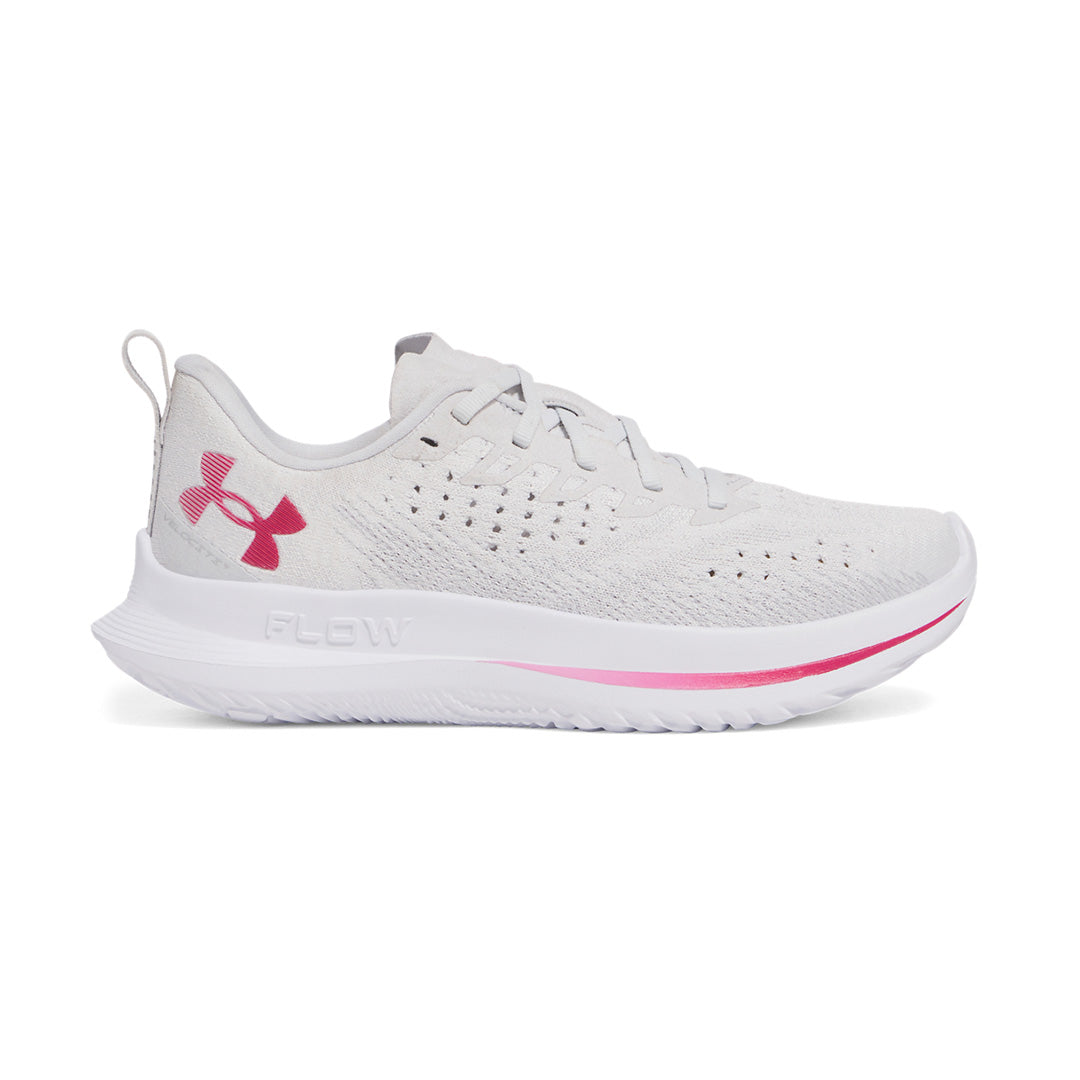 UA Women Velociti 4 Running Shoes | 3027586