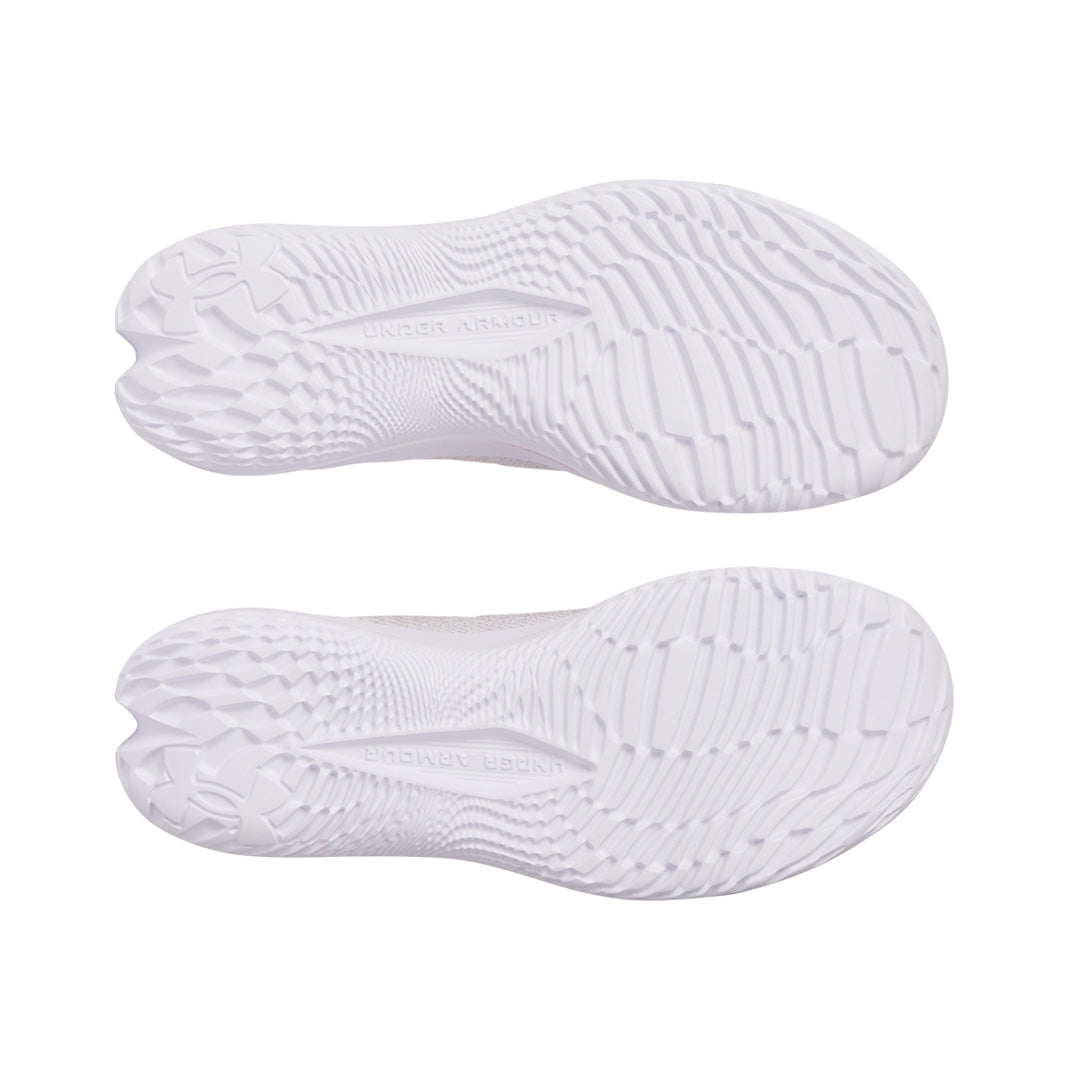 UA Women Velociti 4 Running Shoes | 3027586