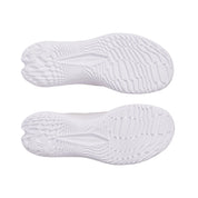 UA Women Velociti 4 Running Shoes | 3027586