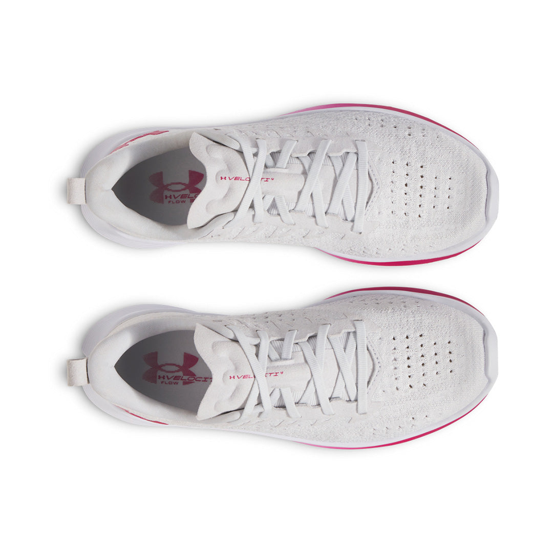 UA Women Velociti 4 Running Shoes | 3027586